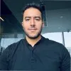 Mohamed El