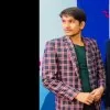 Lalu Kumar