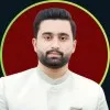 Sameer Ijaz