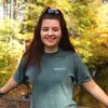 Kaitlyn McDougall