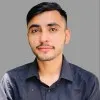 TUSHAR TOMAR