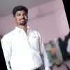 Thanga Pandian