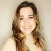 Katie Lesch