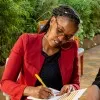 Abigael Muthoni