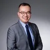 Chi Chiu Alaric Chu