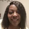 Kisha Springer