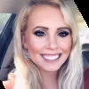 Sydney Chapman