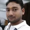 shiv shankar gupta