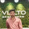 Sachin Mesta