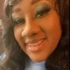 TeeAundra Clemons