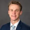 Colby Smith