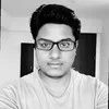 ZeeShaan Qureshi