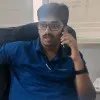 Vinay Kumar