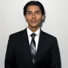 Moises Zuniga