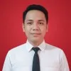 Dharma mahesa