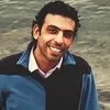 Mahmoud HASSAN