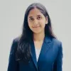 Ridhima