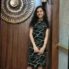 Sakshi Mishra