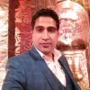 Vinay Bhatt