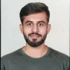 Ganesh Swami