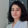 Sonali