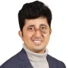 Ashwin Pershad