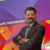 Kanwer Pranav Singh