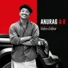 Anurag