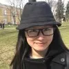 Carol Chen