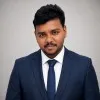 SriRam Palanisamy