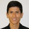 Danny Canaviri