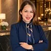 Charlotte Anne Cruz