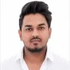 Vishal Shaw