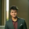 Aveek Nandy