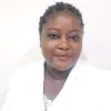 Patience Kuntu Bsc