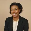 Akilah Pascall