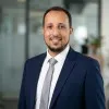 Khaled Ramadan