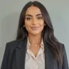 Maryam Talib
