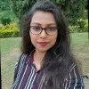 Anamika Kumari