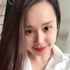 Phuong Anh Tran