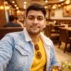 Sachin Shukla