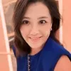 Melissa Tiong