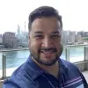 Steven Lopez