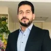 Shahid Ali
