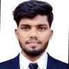 Emon Kanti Dey