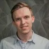 Kirill Osipatov