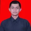 Mukhammad Ulinnuha