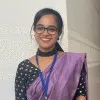 Nidhi alex