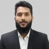 Nasir Jabbar