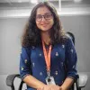 Aabha Gajurel
